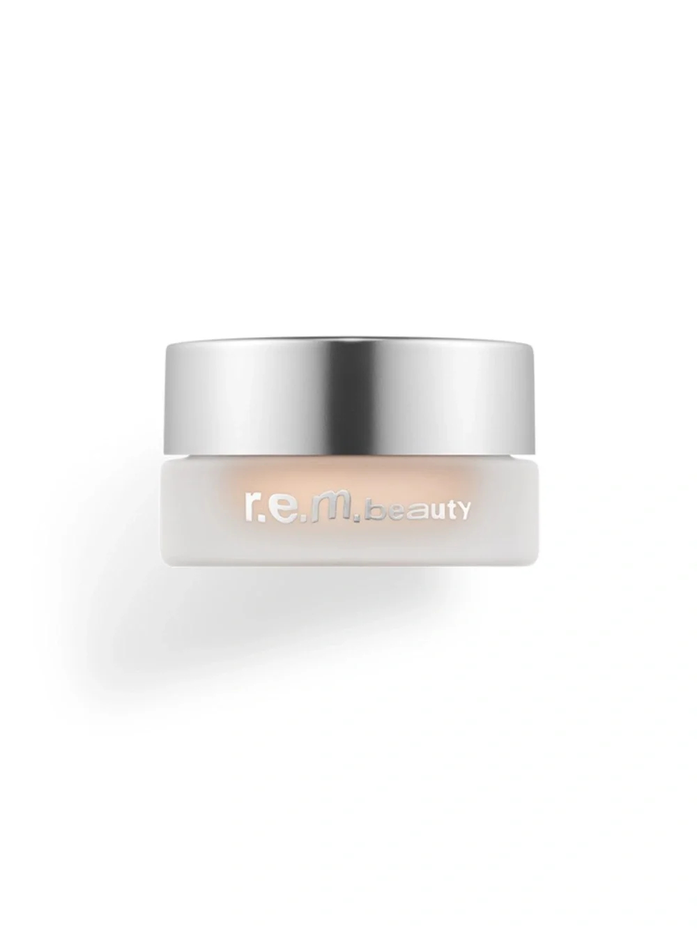 r.e.m. beauty  Concealer - shade Fair 10P